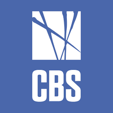 Copenhagen Business School logo