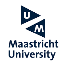 Maastricht University logo