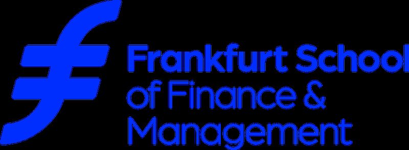 Frankfurt School logo